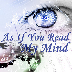 read my mind