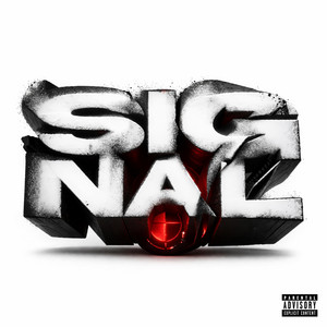 Signal by Vantr, Jvndry