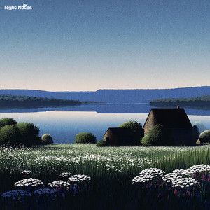 Fantasize by Krople