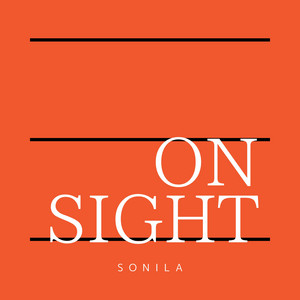 What did you think by Sonila