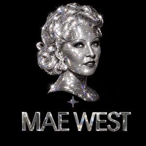 MAE WEST by Las Bibas From Vizcaya