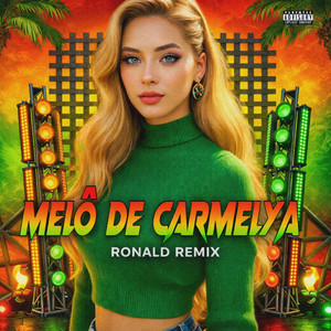 Carmelya by Ronald Remix