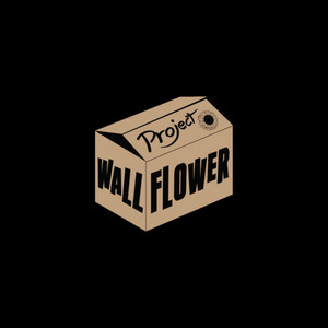 Kan Tiam Thu Di - Extended Version by Project Wallflower
