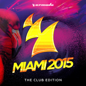 Dash Berlin & Roxanne Emery - Shelter (Solis & Sean Truby Remix)