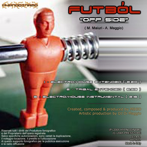 Off Side