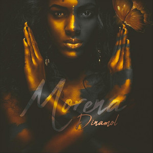 Dinamol - Morena