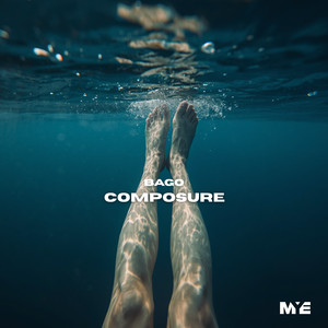 COMPOSURE by Bago