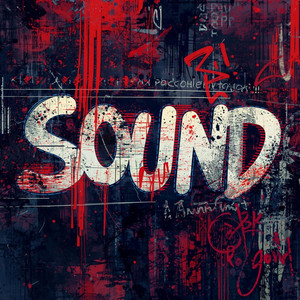 SOUND
