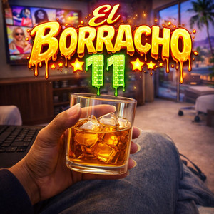 el borracho 11 by el3men2