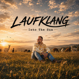 Into The Sun by Laufklang