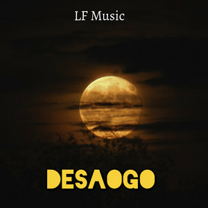 Desaogo by LF MUSIC