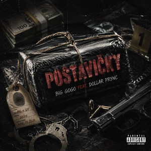 Album artwork