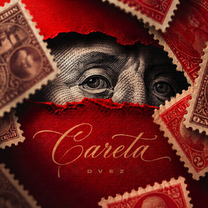 Careta by DVEZ