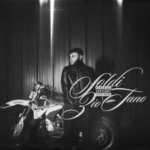 Zio Tano - Soldi