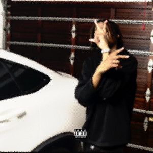 sayso by saintayga