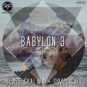 Babylon 3