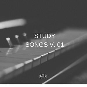 Relaxing Sensations - Rain