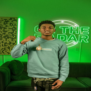 New3ra 'On The Radar' Freestyle by On The Radar, New3ra