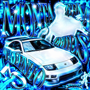Montagem Gritos Talento 3 - Sped Up by prodbydxm, ZZXWNCH