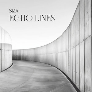 Echo Lines by SIZA