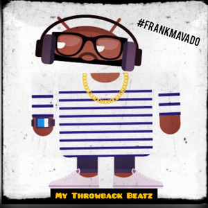 3rd Beat by Frank Mavado, CashMoneyAP