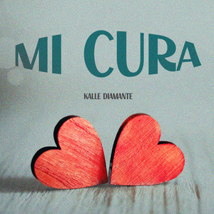 Mi Cura by Kalle Diamante