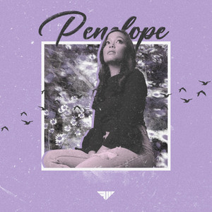 Tag-Ulan by Penelope