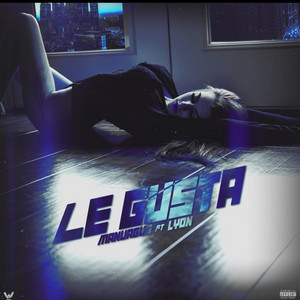 Le gusta (Con manuagust 23) by Lyon