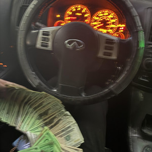 Let Me Hit It by Babystacxzz
