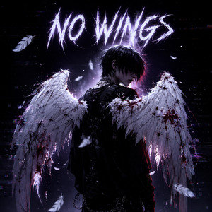 No Wings