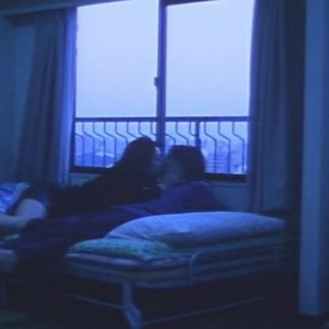 Feelings by MYSTYCSTAR, Highway Gloom