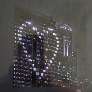 2007 by Sound Clan