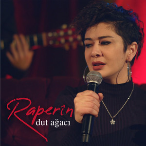 Dut Ağacı by Raperin