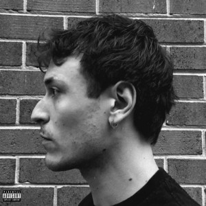 Like You by Alki