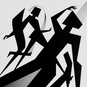 Calderon Oscar Geovany - Jangan lupakan