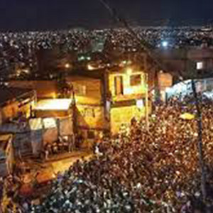 DIRETAMENTE DA EUROPA PART.1