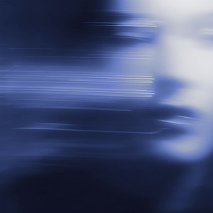 Spellbound cover art