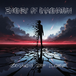 Chain Of Lies by Engines of Imagination