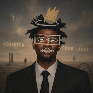 AFAR by Sambol