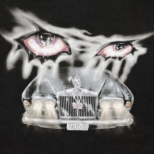 CATTY. Vol 2 by Eye.dntty