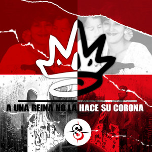 Reina sin corona