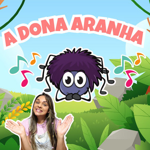 A Dona Aranha