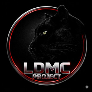 LDMC Project - Axel F Cover (Harold Faltermeyer) [Special Version]