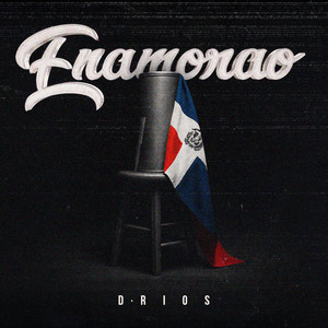 ENAMORAO by D.Rios