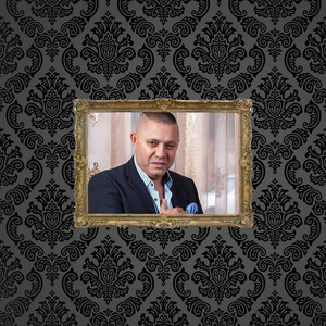 Nicolae Guță - Te plimb cu elicopteru