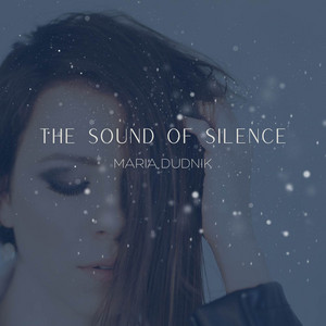 Обкладинка: The Sound of Silence