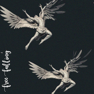 Free Falling