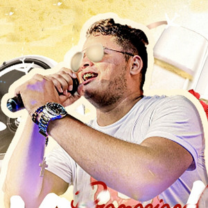 Portada de Cabaré