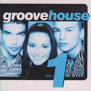 Hol vagy nagy szerelem? (Spigiboy dance remix) by Peter Meszaros, Groovehouse