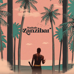 Zanzibar by Wadude